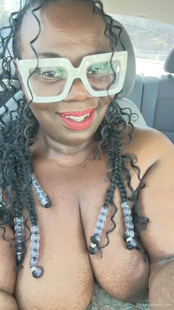 THROATZILLA HERE REVIEWS DNT LIE NO DICKSCRIMINATION IM MOBI... in Los Angeles – Women Seeking Men photo 4