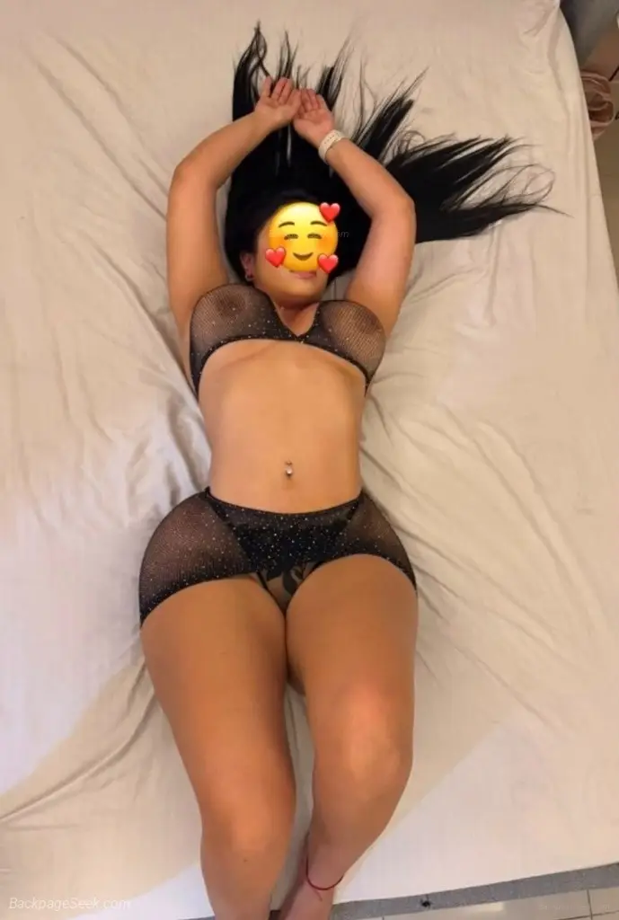 LATINA SERVICE in Los Angeles – Women Seeking Men photo 3