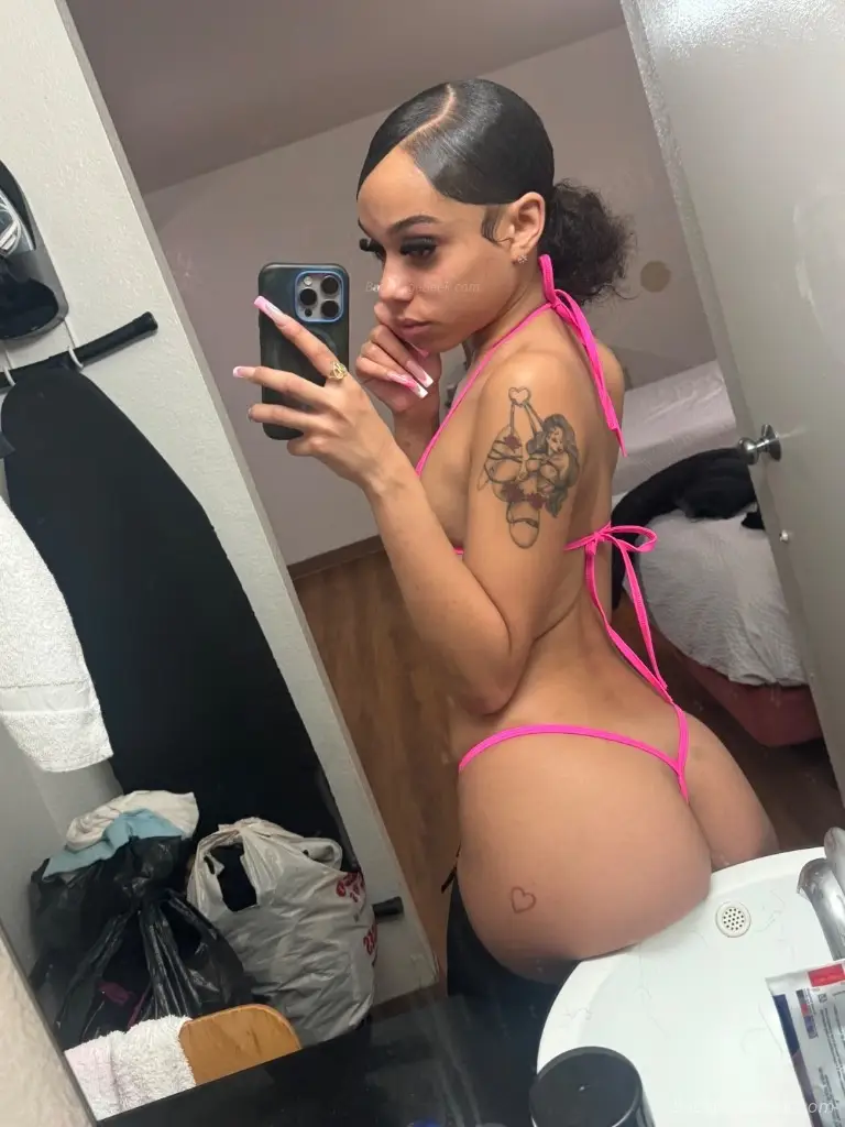 AVAILABLE NOW Here to fulfill your desires in Los Angeles – Women Seeking Men photo 6