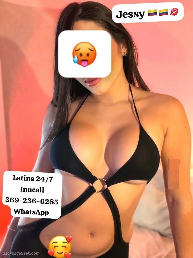 Relax Enjoy Happiness Amazingly sexy figure in Los Angeles – Women Seeking Men photo 2