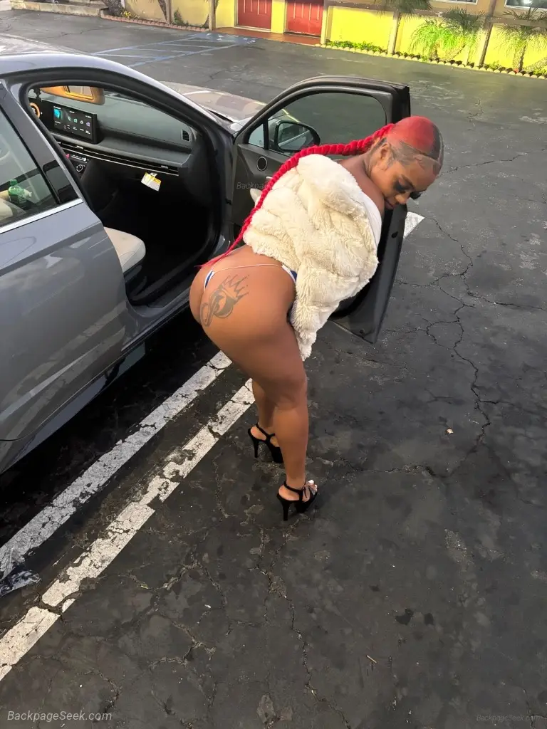 Sky NEW IN TOWN just gt back returning CUM WATCH ME SQUIRT in Los Angeles – Women Seeking Men photo 5
