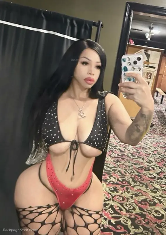 Exotic Curvy Bombshell Available 247 in Los Angeles – Women Seeking Men photo 4
