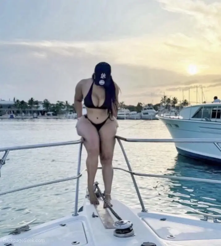 Exotic Curvy Bombshell Available 247 in Los Angeles – Women Seeking Men photo 5