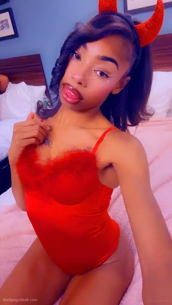 model x freak in Los Angeles – Women Seeking Men photo 4