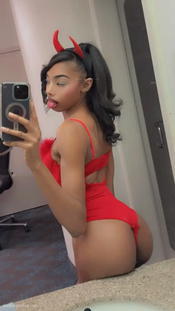 model x freak in Los Angeles – Women Seeking Men photo 6