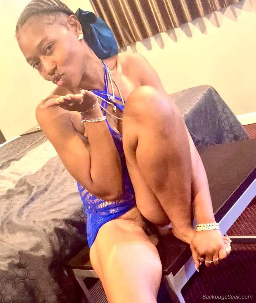 RYS MA BDAY INCALL SPECIAL in Los Angeles – Women Seeking Men photo 5