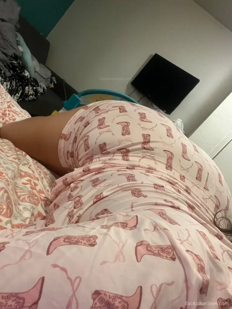 come see me INCALL in Louisville – Women Seeking Men photo 4