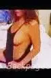 I love aolder gentlemen in Louisville – Women Seeking Men photo 5