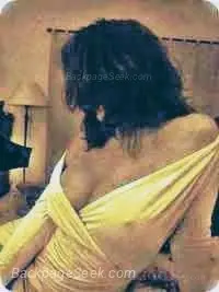 I love aolder gentlemen in Louisville – Women Seeking Men photo 6