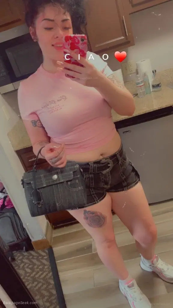 sexy Dream in Louisville – Women Seeking Men photo 2