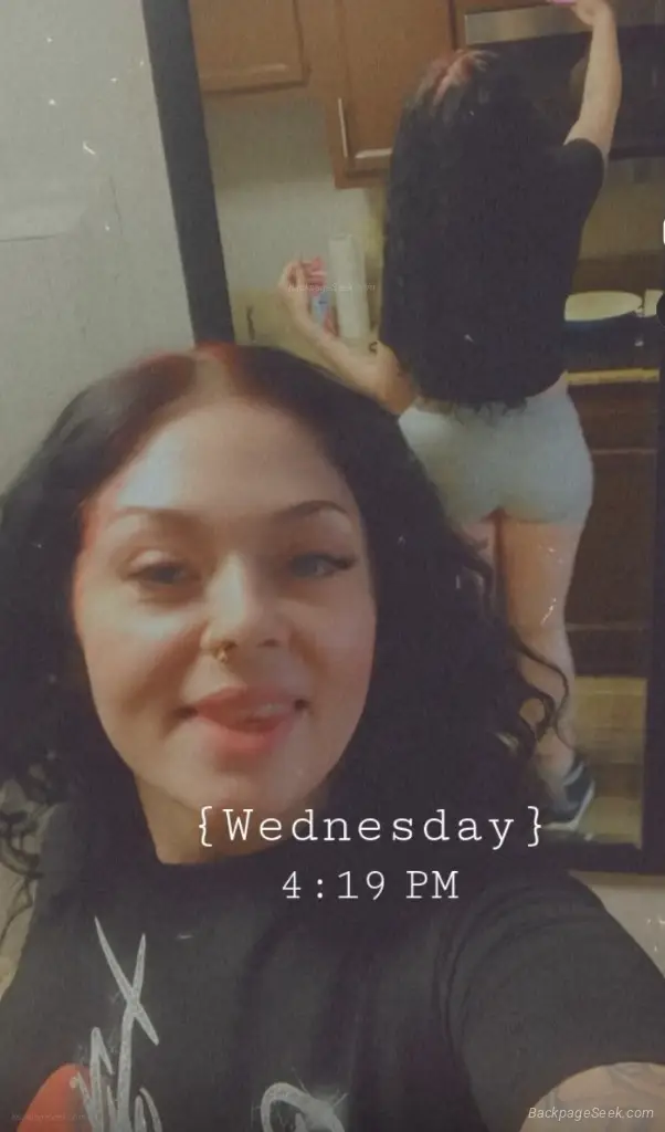 sexy Dream in Louisville – Women Seeking Men photo 3