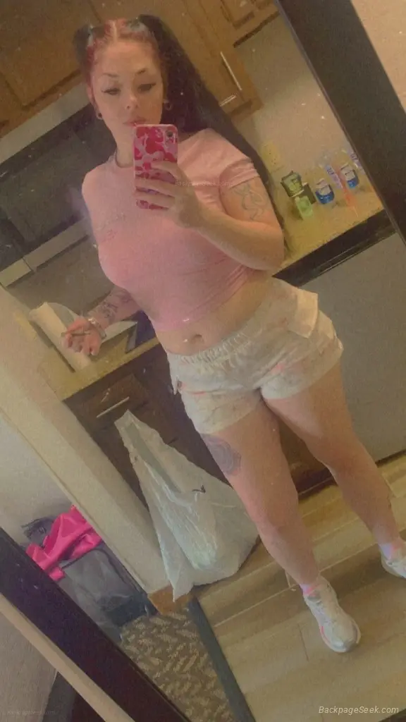 sexy Dream in Louisville – Women Seeking Men photo 5