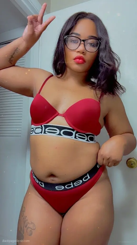 COME SPEND YOUR DAY RIGHT THINGS GET REAL SLOPPY in Louisville – Women Seeking Men photo 2