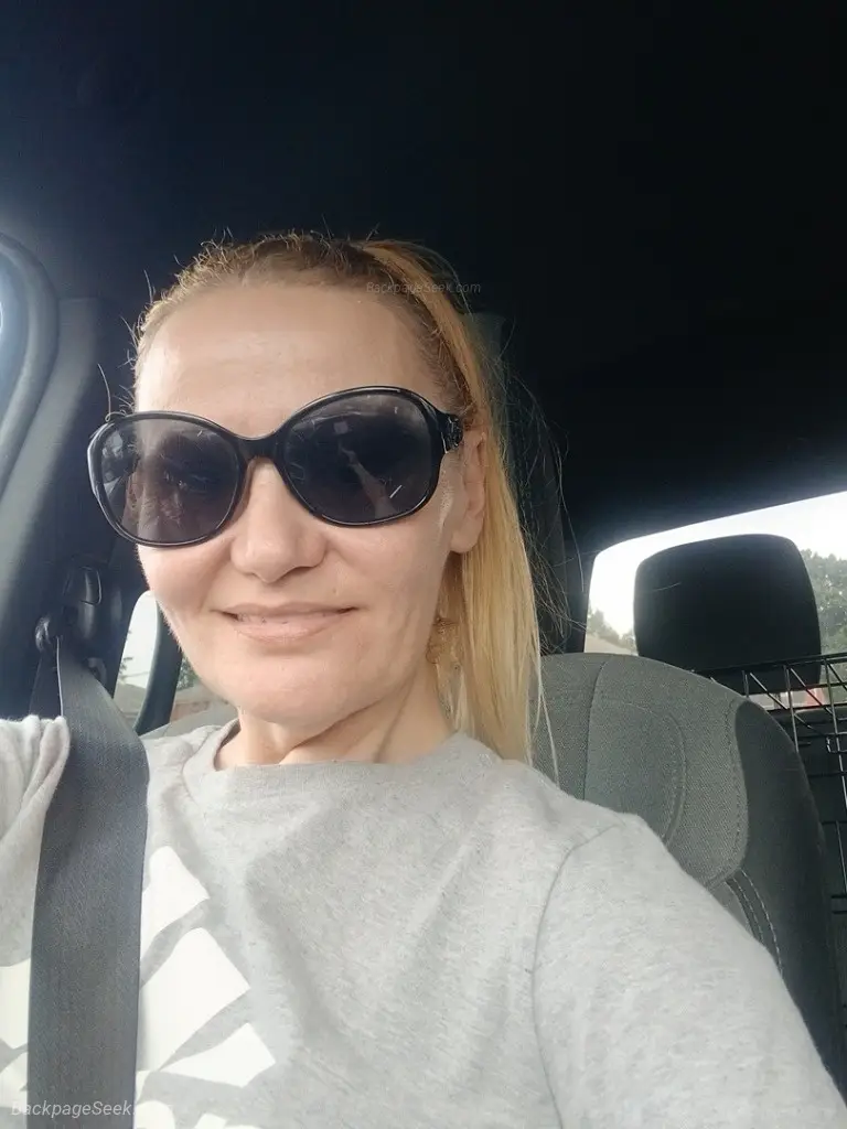 please dont text just to chat or ask for nudes in Louisville – Women Seeking Men photo 2