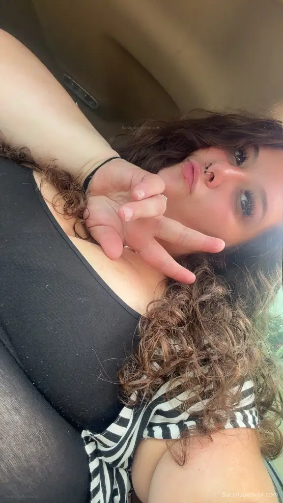 beautiful bbw available until 11am in Louisville – Women Seeking Men photo 6