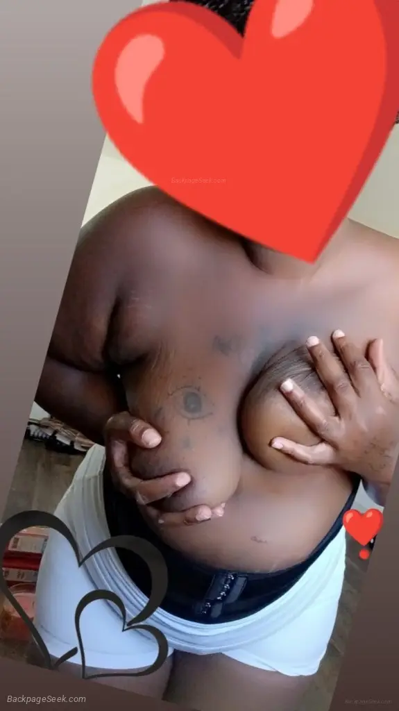 CONTENT AVAILABLE INCALL ONLY NEW NUMBER AVAILable NOW in Louisville – Women Seeking Men photo 3
