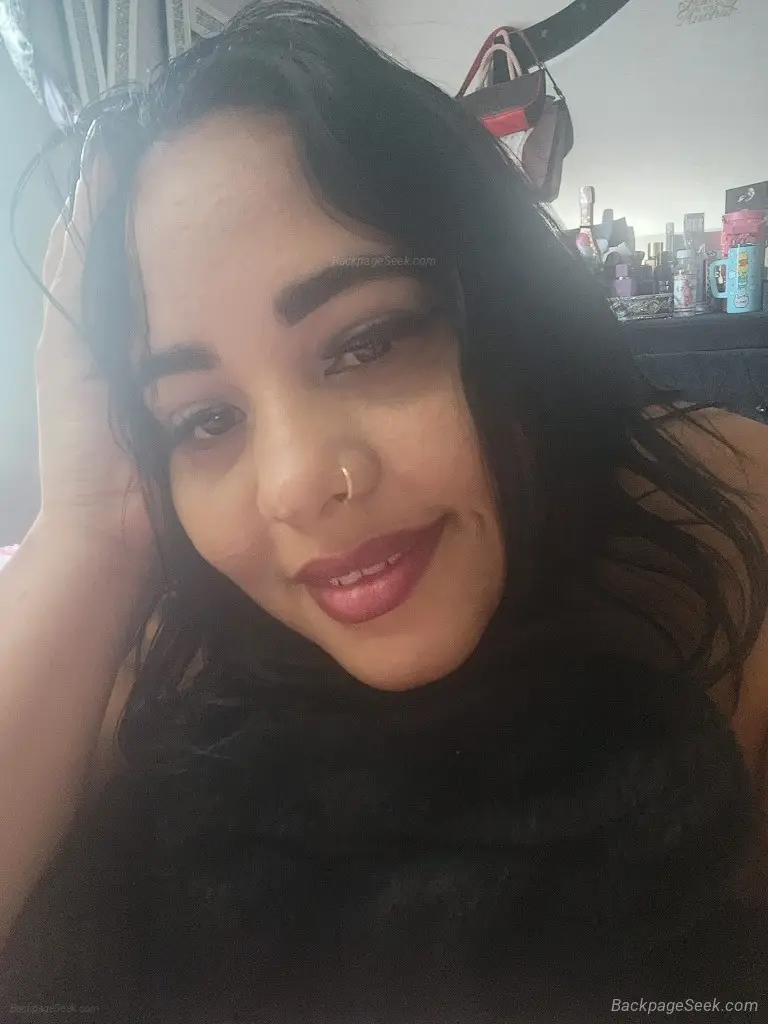 chica nueva en la ciudad latina dispuesta a todo in Louisville – Women Seeking Men photo 6