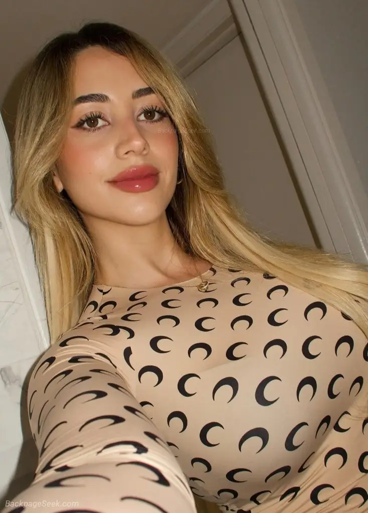 CHICA LATINA INCALL CERCA NUEVA in Louisville – Women Seeking Men photo 4