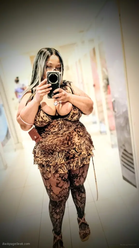 Im Just What Yu NEED in Louisville – Women Seeking Men photo 3