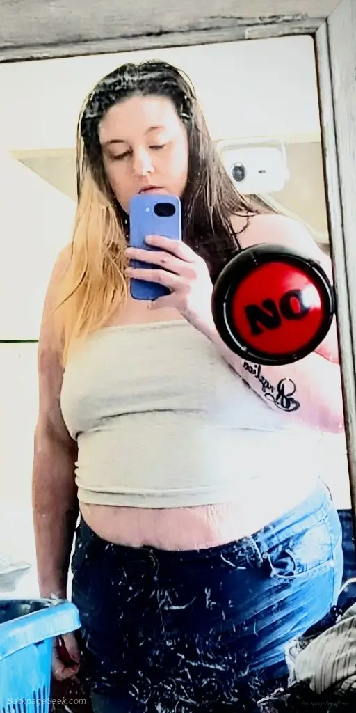 outcall only