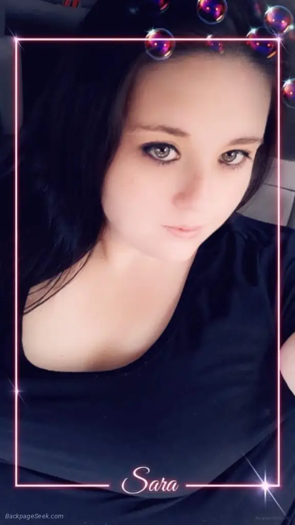 outcall only in Louisville – Women Seeking Men photo 5