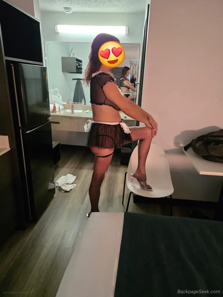 I m Ready after 4 in Louisville – Women Seeking Men photo 5