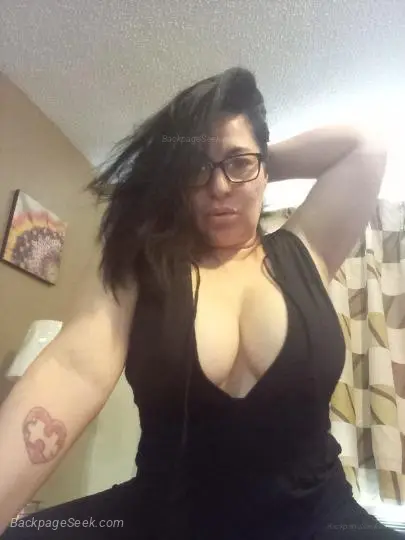 Latina in Louisville – Women Seeking Men photo 4