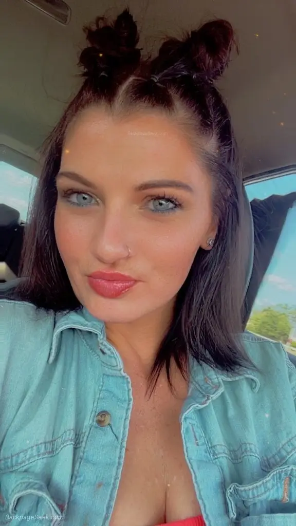 INCALL OUTCALL SPECIALS Let s play in Louisville – Women Seeking Men photo 4