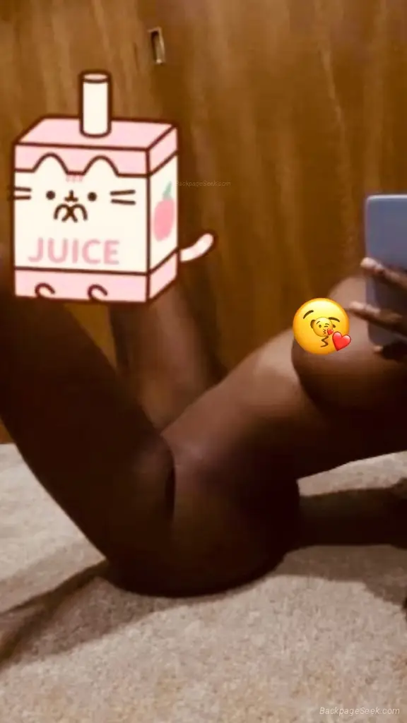 A1 incalls and outcalls 80 qv special in Louisville – Women Seeking Men photo 2