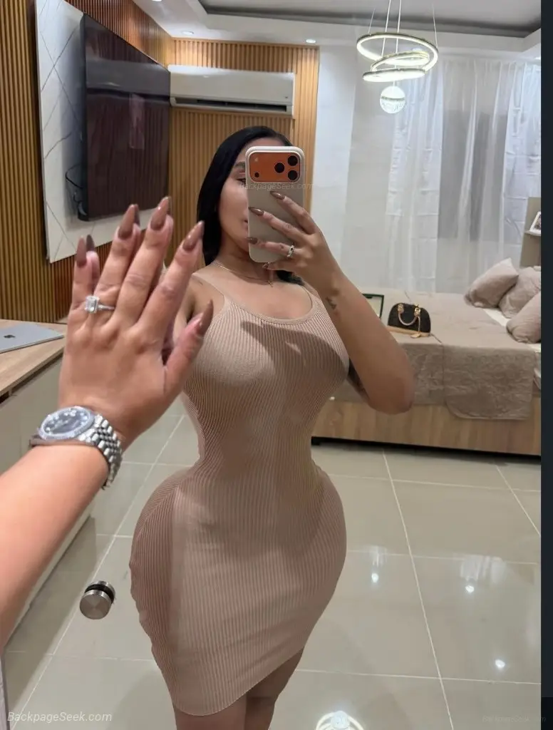 Available 247 incall ay papi boricua hermosa servicio rico in Louisville – Women Seeking Men photo 3