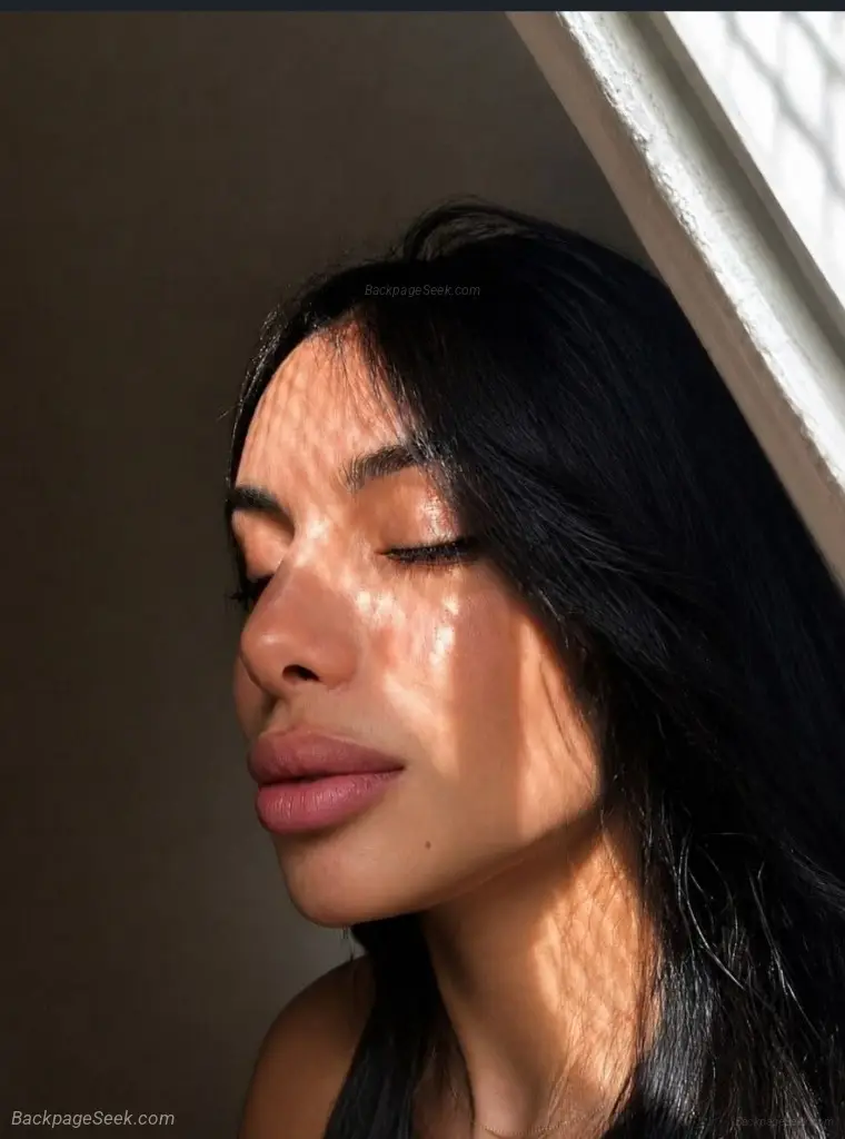 Available 247 incall ay papi boricua hermosa servicio rico in Louisville – Women Seeking Men photo 4
