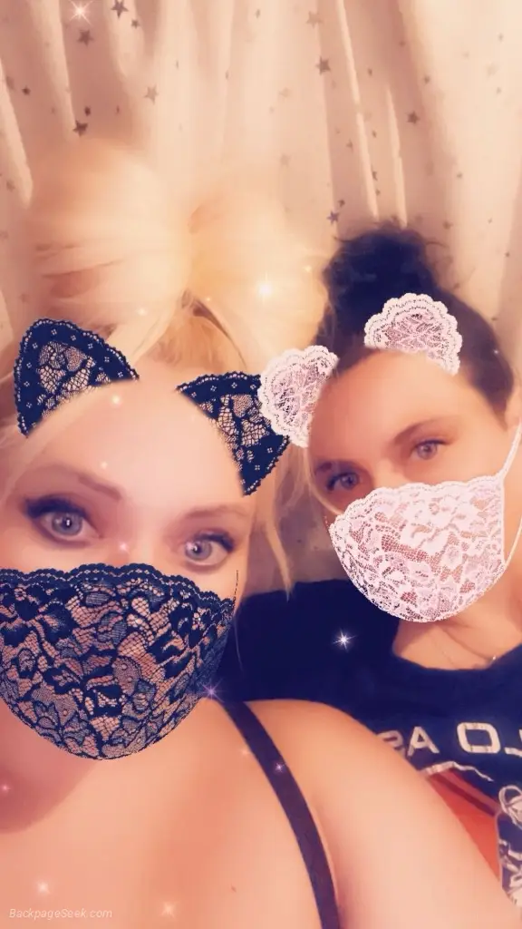 FREAKY FRIDAY leXXX and Dy are back NEW PLACE XXX content an... in Louisville – Women Seeking Men photo 3
