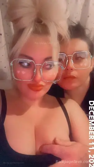 FREAKY FRIDAY leXXX and Dy are back NEW PLACE XXX content an... in Louisville – Women Seeking Men photo 4