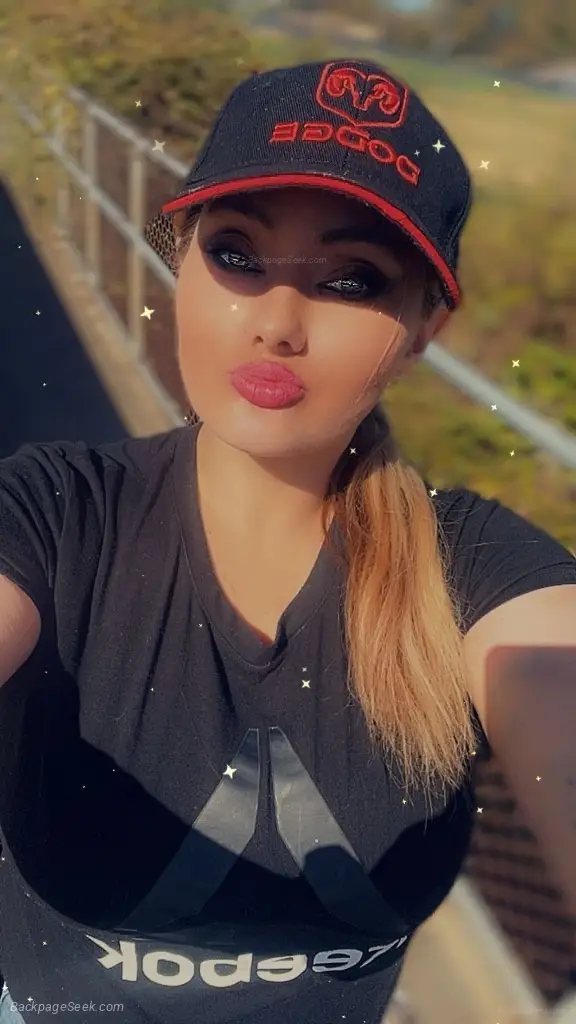 FREAKY FRIDAY leXXX and Dy are back NEW PLACE XXX content an... in Louisville – Women Seeking Men photo 6