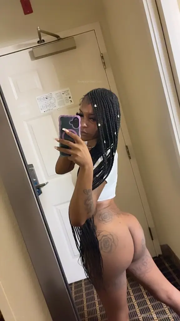 Sako With The Fahhh Pussy Head in Louisville – Women Seeking Men photo 4