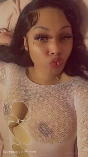 LEAVING SOON CUM SEE ME NOW