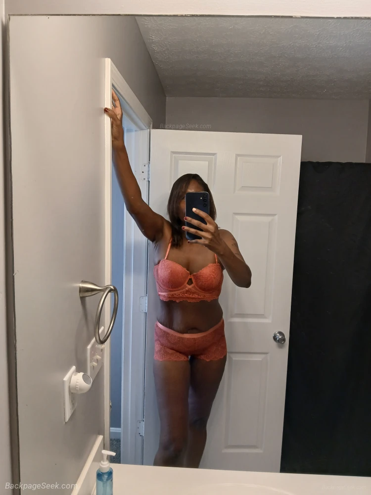 HHR Specials today only in Louisville – Women Seeking Men photo 2