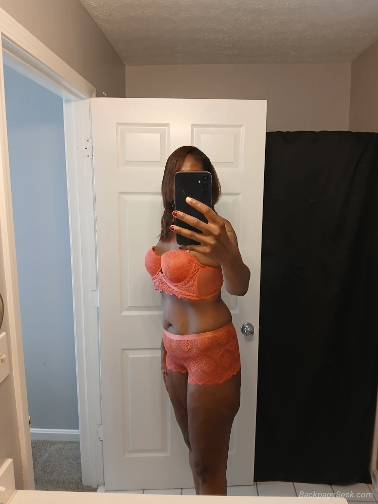 Outcall hhour Special
