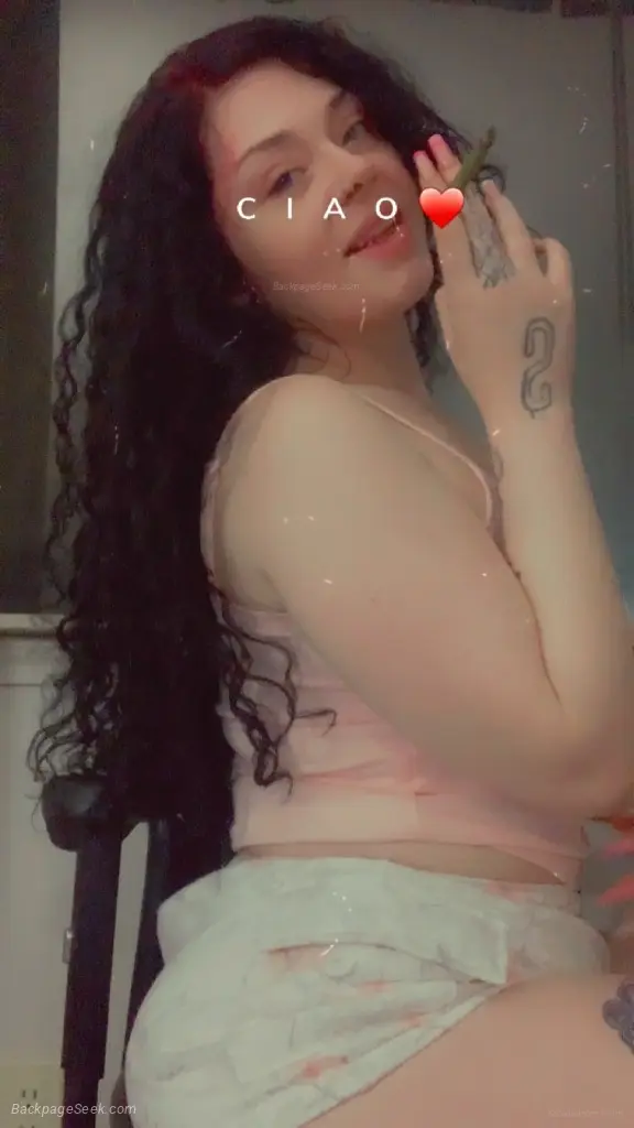 Sexy Dream