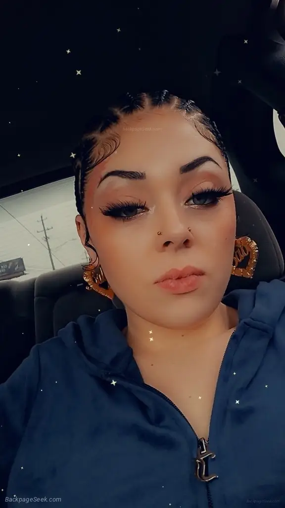 Sexy Dream in Louisville – Women Seeking Men photo 2