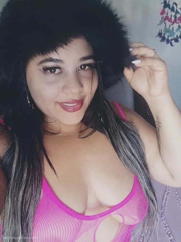 chica nueva en la ciudad latina dispuesta a todo in Louisville – Women Seeking Men photo 4