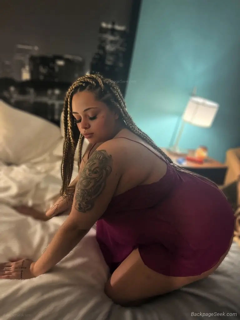 BBW BELLA DEALS in Louisville – Women Seeking Men photo 4
