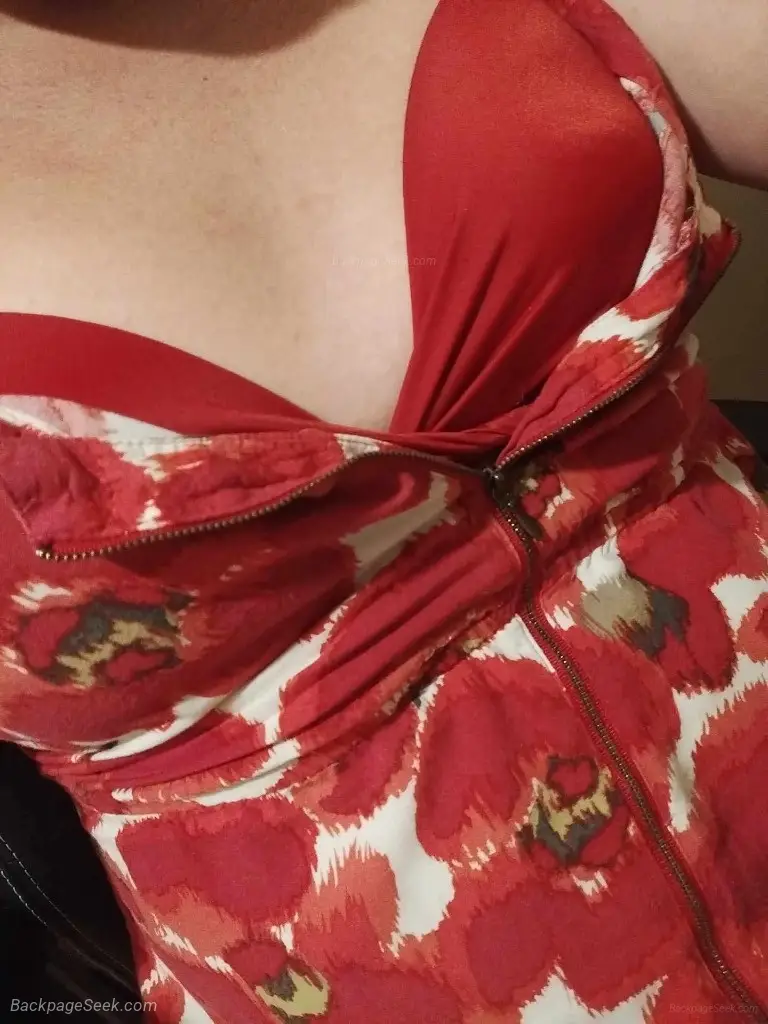 Trans gordita cubana travesti sexy nueva en la ciudad