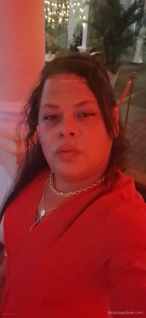 Trans gordita cubana travesti sexy nueva en la ciudad in Louisville – Women Seeking Men photo 4