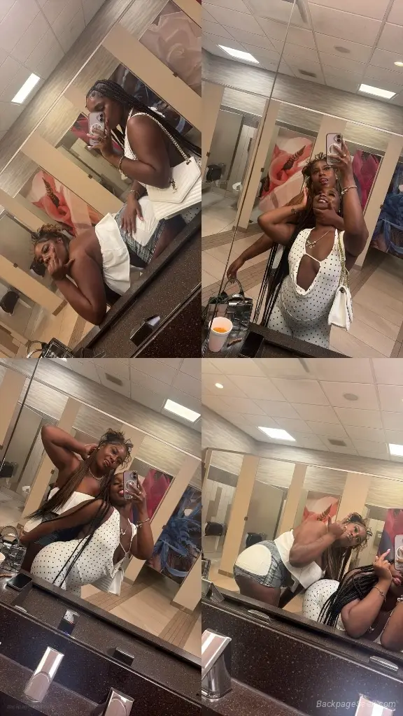 lets play in Louisville – Women Seeking Men photo 3