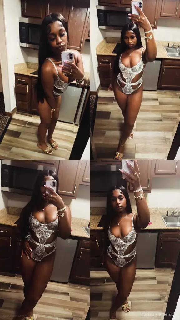 lets play in Louisville – Women Seeking Men photo 4