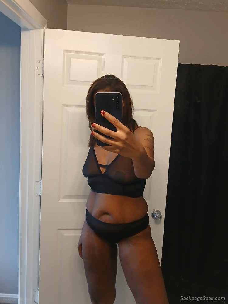 Outcalls Fun Clean and Friendly