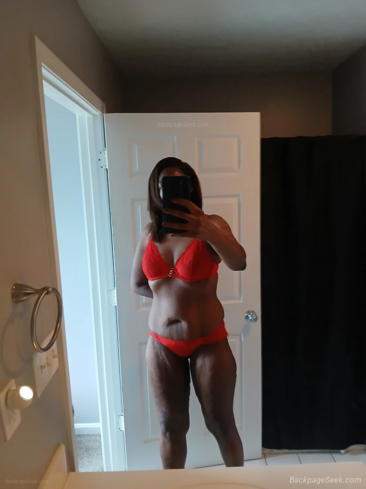 Real Sexy and Ready to please in Louisville – Women Seeking Men photo 2