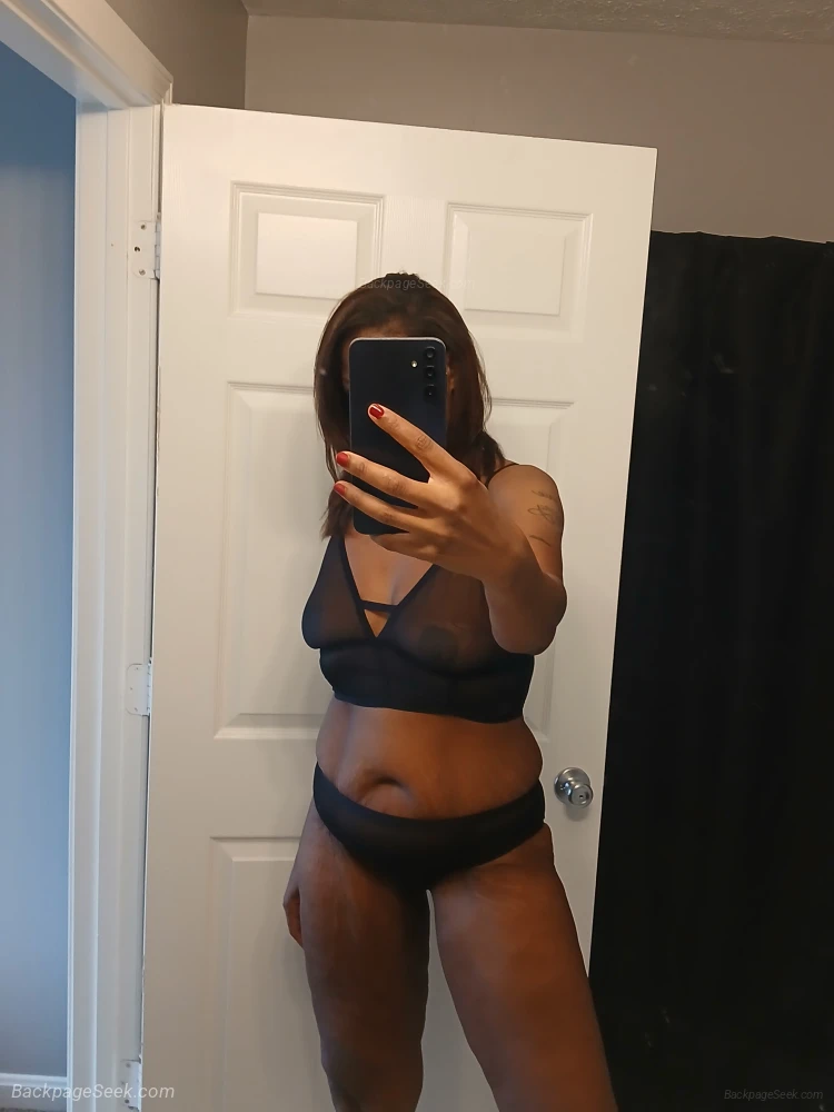Real Sexy and Ready to please in Louisville – Women Seeking Men photo 5