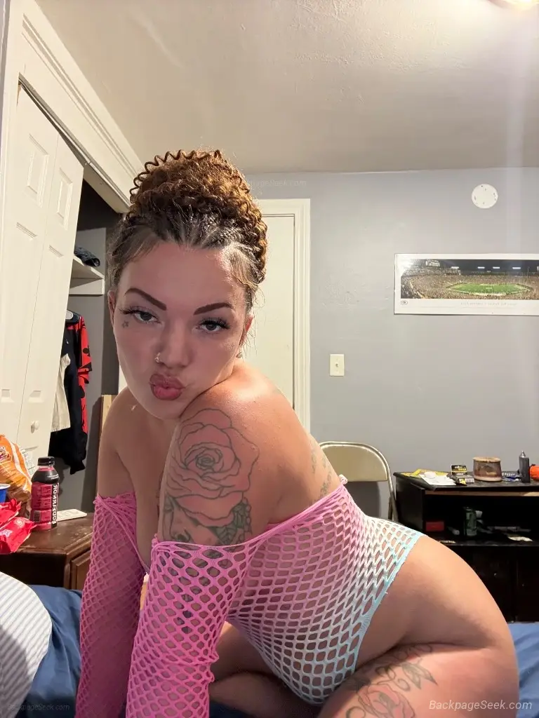 big mama in Louisville – Women Seeking Men photo 2